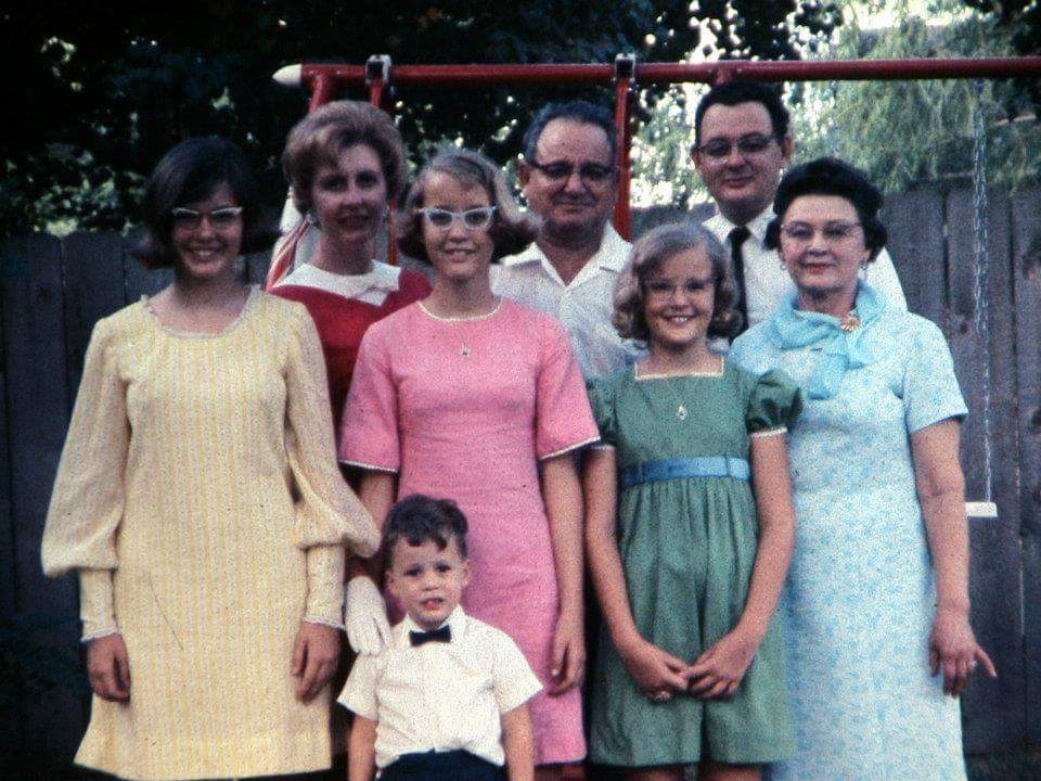 FB_IMG_1493429179605